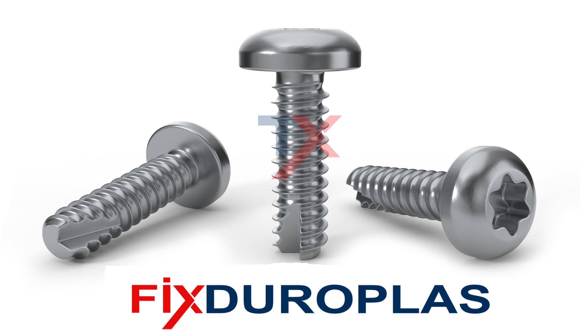 FIXDUROPLAS