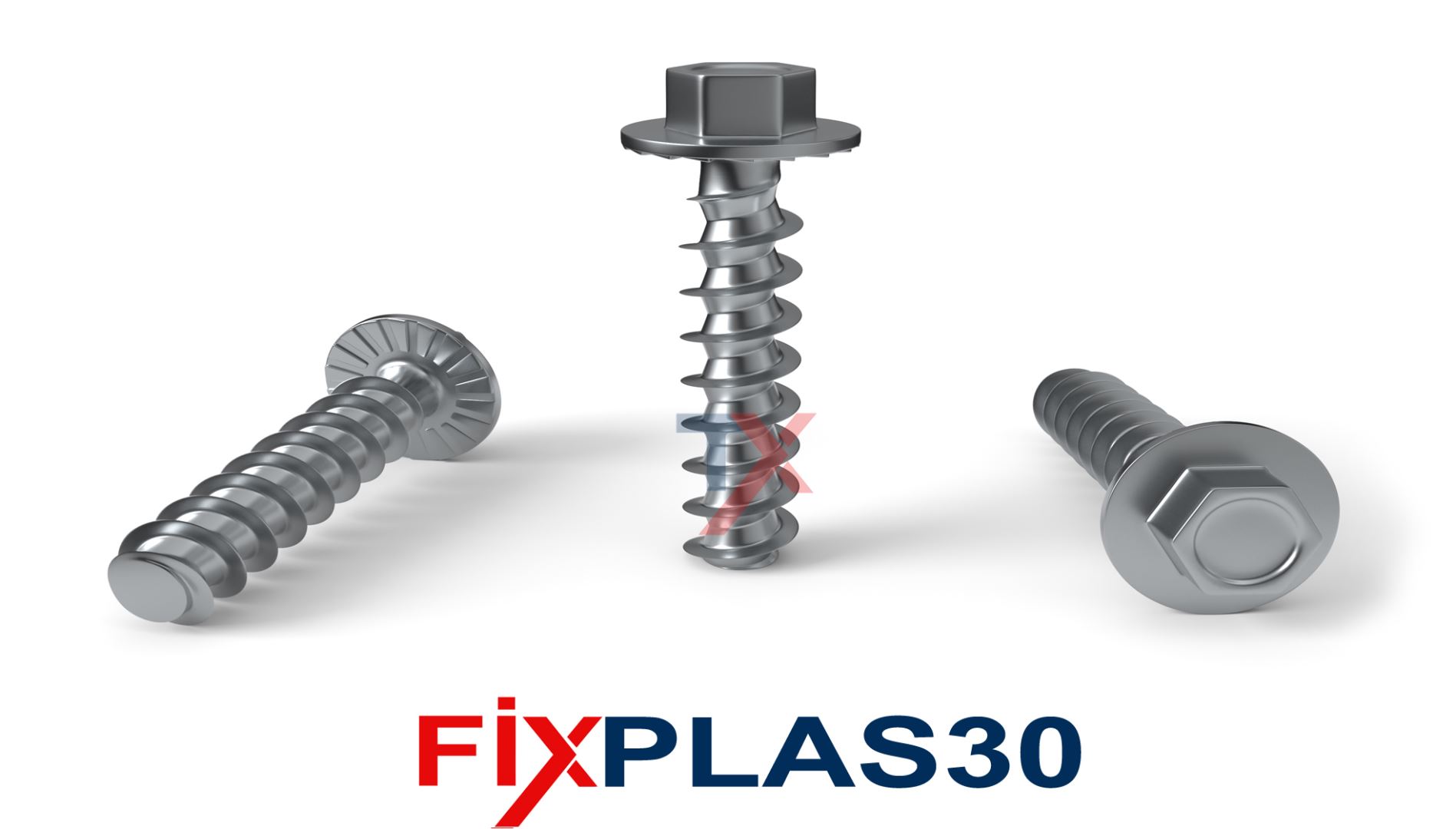 FIXPLAS30