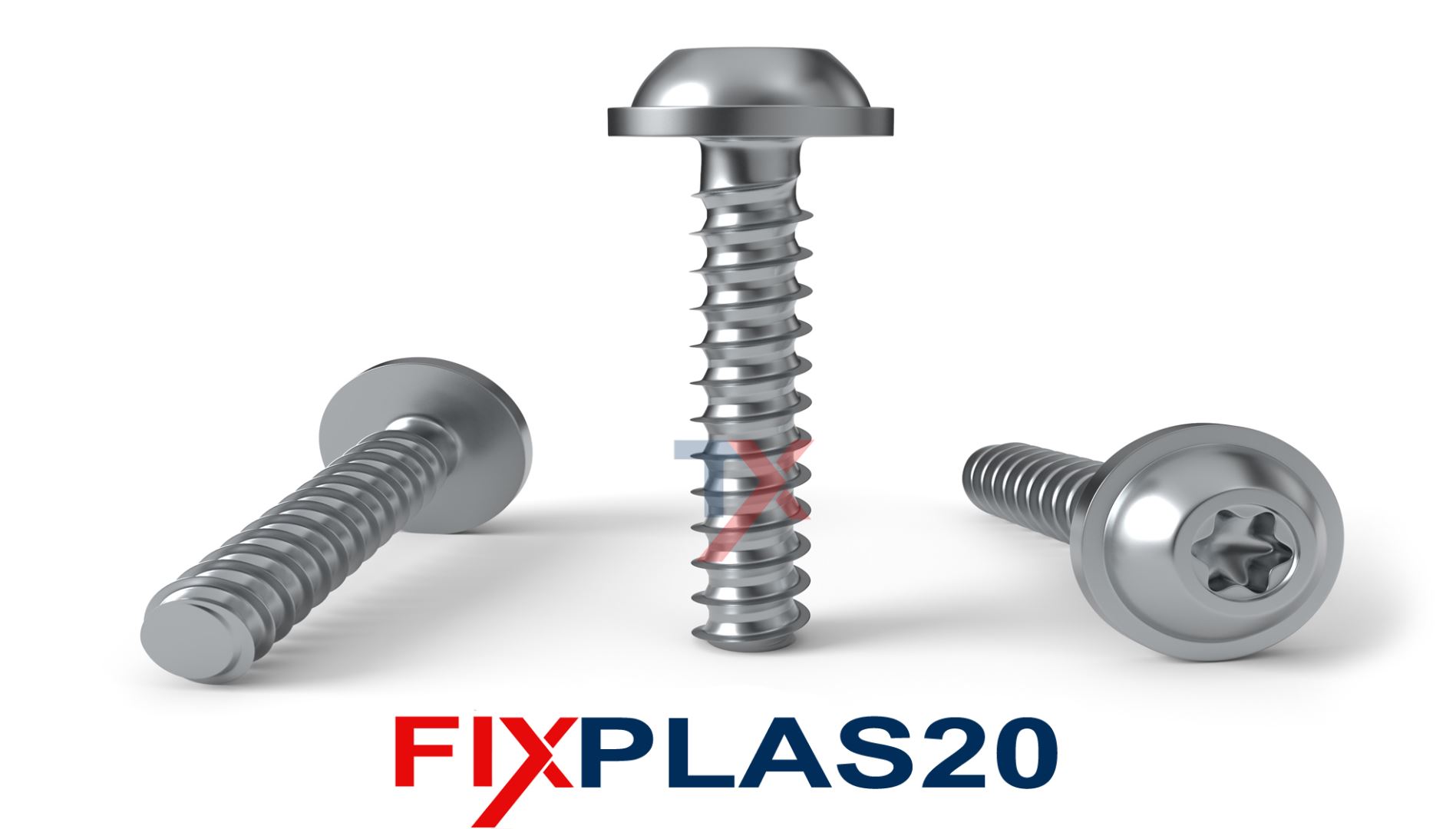 FIXPLAS20